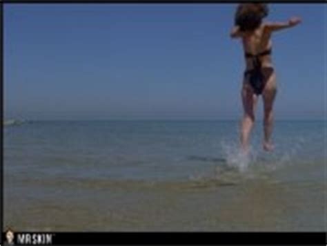 Joanne Samuel Nude Pics Videos Sex Tape