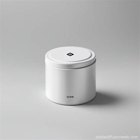 Product Icon Description Stable Diffusion Online