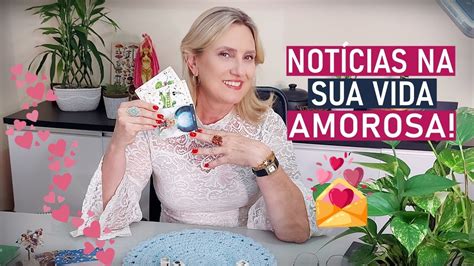 Muito Forte O Que A Espiritualidade Quer Te Dizer Not Cias Na Sua