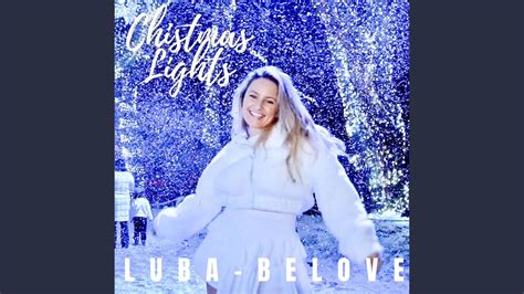 Christmas Lights Youtube