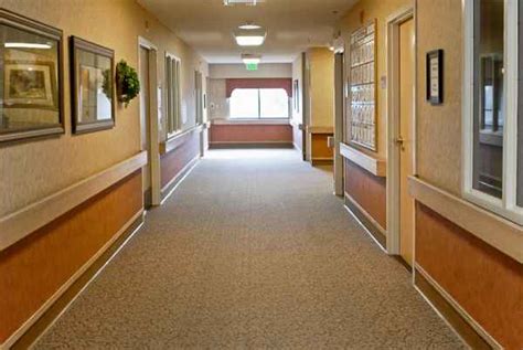 Life Care Center of Longmont in Longmont, CO - Reviews, Complaints ...