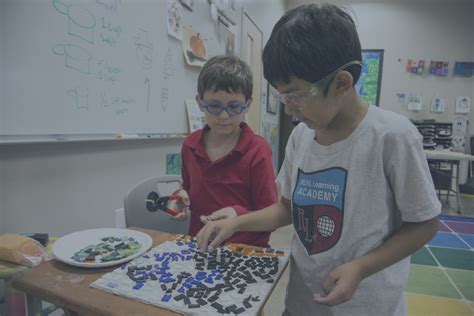 Apply Now Wayside Schools