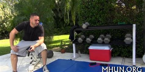 Hot Fucking Session With A Milf Video 31 Tnaflix