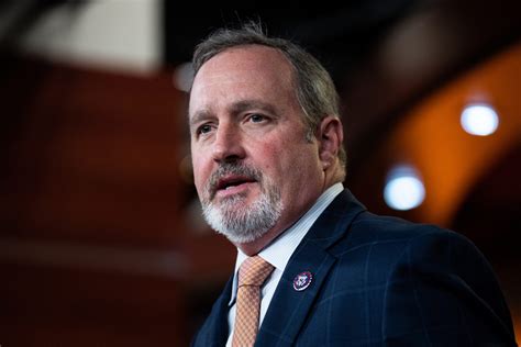 Jeff Duncan To Retire From Congress Next Year Roll Call