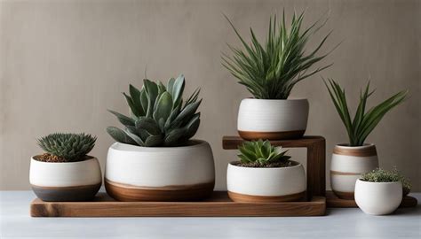 Use Clever Decor to Draw Customers to Your Market Stall – craftering