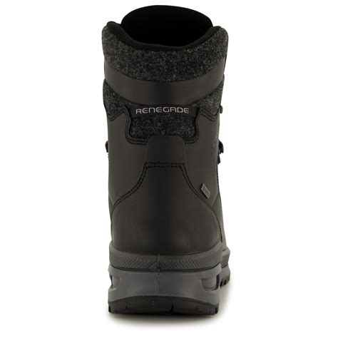 Lowa Renegade Evo Ice Gtx Winterschuhe Herren Online Kaufen