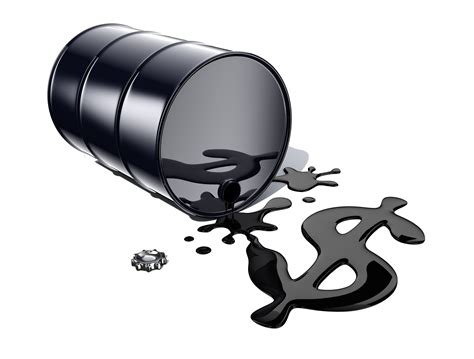 Oil Clipart Petroleum Barrel Crude Oil Barrel Png Transparent Png