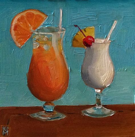 paint and drink atlanta 1