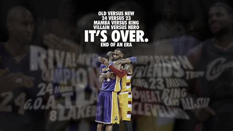 Lebron Kobe Jordan Wallpapers - Wallpaper Cave