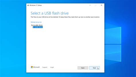 How to Install Windows 11 With Microsoft’s Media Creation Tool