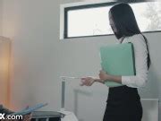 Sexy Latina Eliza Ibarra Passionate Affair With Boss Eroticax Xxx Mobile Porno Videos