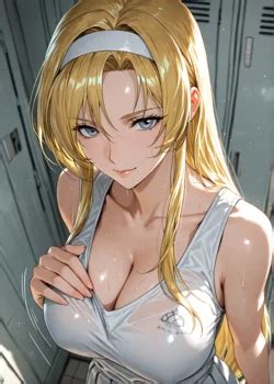 E Hentai Galleries The Free Hentai Doujinshi Manga And Image Gallery System