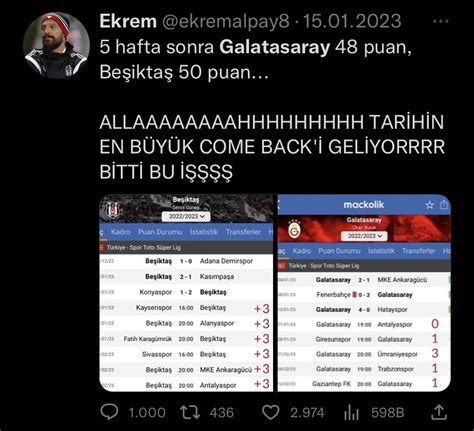 Sami Yen Haber On Twitter Https T Co AgbPDtCazK Twitter