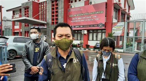 Komnas HAM Ungkap 13 Alat Dan 16 Titik Lokasi Penyiksaan Warga Binaan