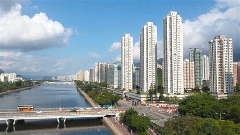 6 Clever Ways to Save on a Rental Apartment