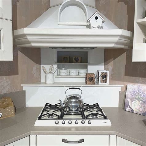 Cucina Classica Laura Lube Outlet Belvisi Mobili