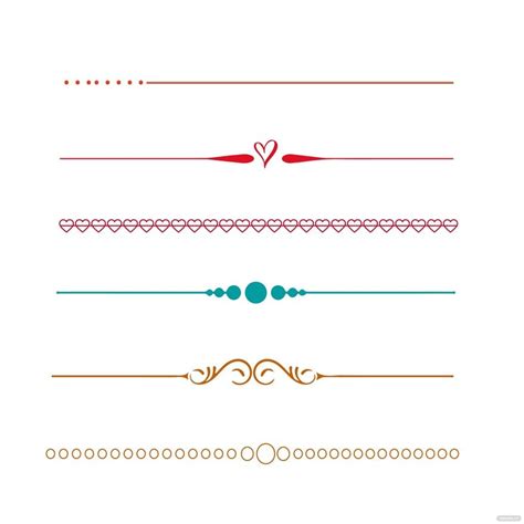 Wedding Line Vector in Illustrator, SVG, JPG, EPS, PNG - Download ...