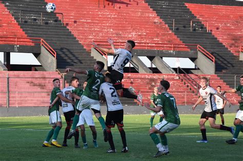 Copa Entre Ríos Oro Verde eliminó a Patronato mirá las fotos El