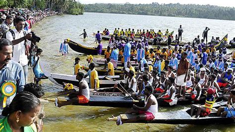 Ayyankali Jayanthi celebrated - The Hindu