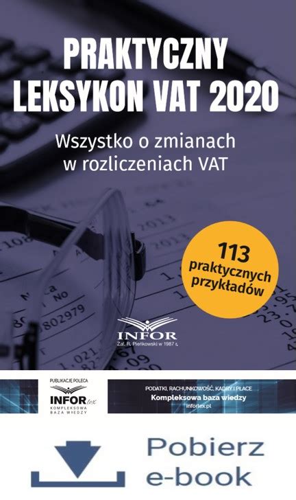 Jaką stawką VAT jest opodatkowana sprzedaż wody i lemoniady w kawiarni