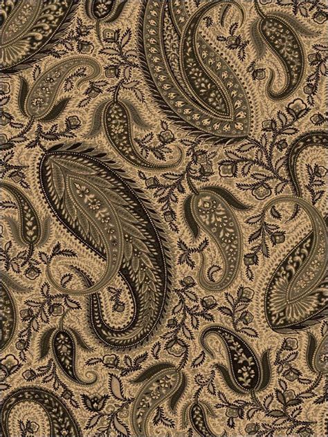 paisley discover  paisley love ideas   pinterest board