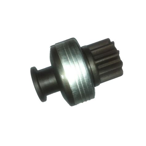 Купить Бендикс стартера КАМАЗ с двиг. 6ISBe M93R3026SE 2605100 ...