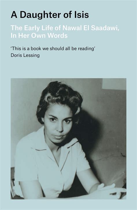 El Saadawi Woman At Point Zero 5