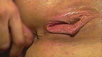 Metro Just Oral Sex Scene Extract XNXX