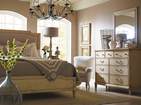 stylish bedroom sets