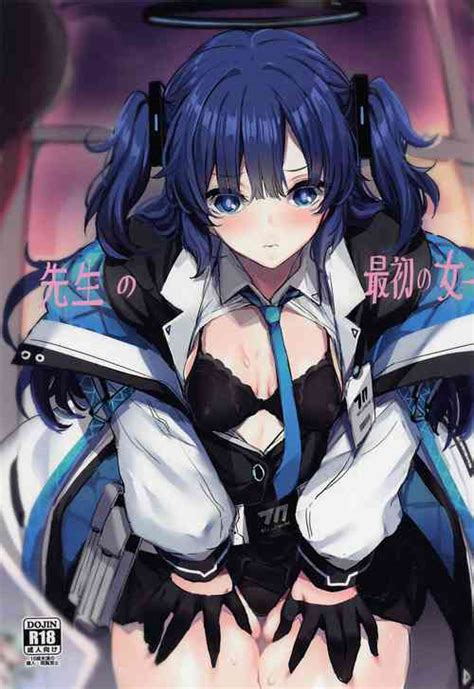 Netorimura Yon Nhentai Hentai Doujinshi And Manga