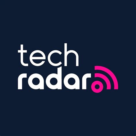 Techradar Youtube