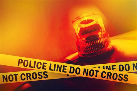 Stay Informed With The Most Recent Official Updates Regarding The Clarksville Tn Active Shooter Incident Near Greenwood Avenue 3