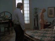 Naked Fanny Cottençon in Fanny Pelopaja