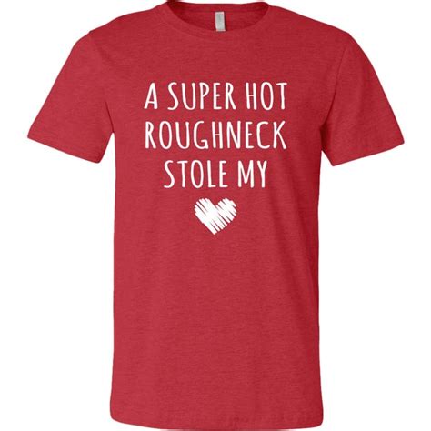 Roughneck Shirt Etsy