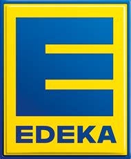 EDEKA B2B Gutscheinshop Einkaufsgutscheine Online Bestellen