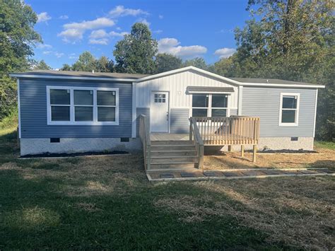 Mobile Homes of Milton | Milton FL