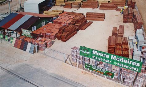 Madeireira Muriae - Sobre – 🏡 Madeireira Moura Madeiras e Telhas