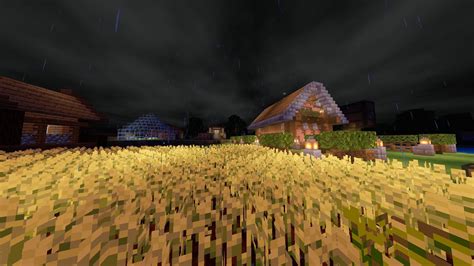 Xbox Shaders Minecraft Bedrock Minecraft Bedrock Edition Shaders Images