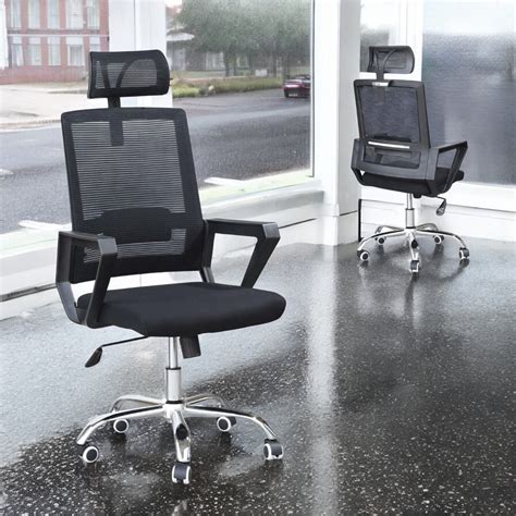 Target office chair sales are making home offices affordable 10