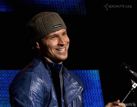 pictures  brian littrell