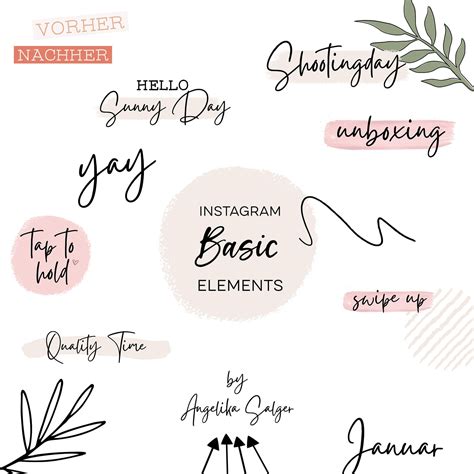 how to hide music sticker on instagram story 1