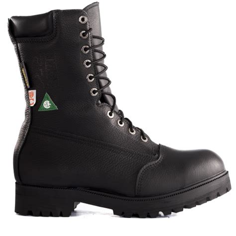 Royer 8700 Waterproof Lineman Csa Boot Herberts Boots And Western Wear