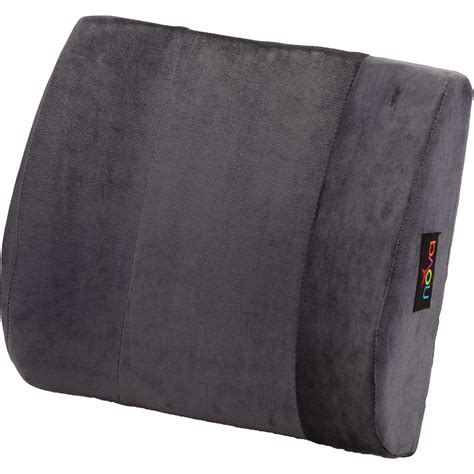 lumbar  cushion hartman brothers