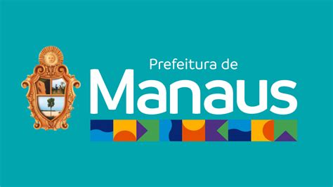 Prefeitura de Manaus encerra curso Elaboração de Projetos 50