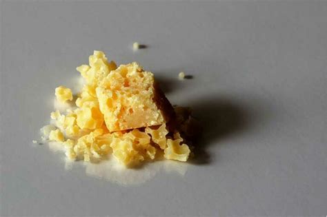 Freebasing Cocaine Vs. Smoking Crack | What's The Difference?