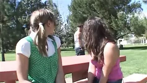 Best Louisa Lanewood Cunnilingus Porn Videos 2024 XHamster