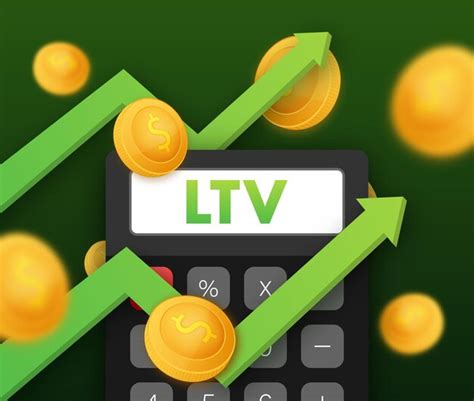 Ltv Vectors & Illustrations for Free Download | Freepik