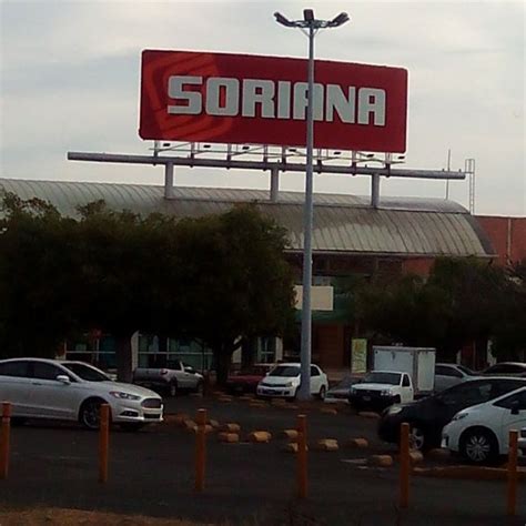 Soriana Hiper (Ahora cerrado) - Tienda miscelánea en Zapopan