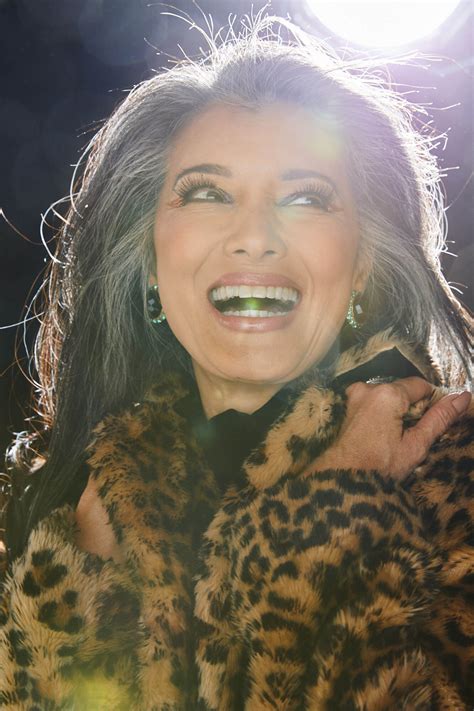 Kelly Hu2024 Discuss Everything About Nickelodeon | Fandom