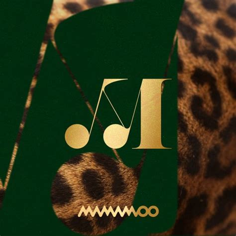 Album Review Mamamoo Travel Beats Per Minute